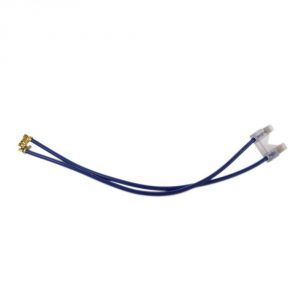 Whirlpool WP2172890 WIRE