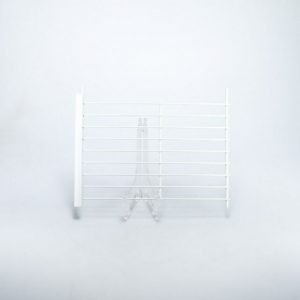 Whirlpool WP2174249K SHELF-WIRE