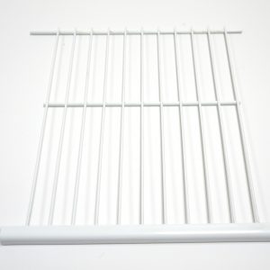 Whirlpool WP2174267 SHELF-WIRE