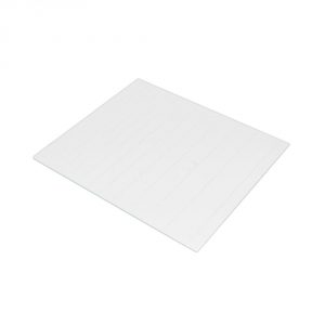 Whirlpool WP2174694 SHELF-GLAS