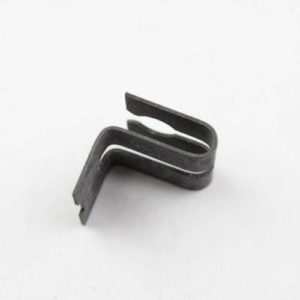 Whirlpool WP2174706 PIN-HITCH