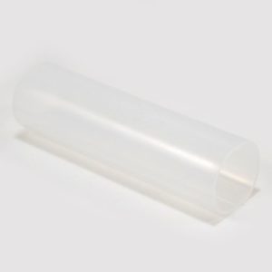 Whirlpool WP2174755 TUBE-INLET