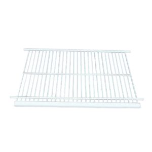 Whirlpool WP2176275 SHELF-WIRE