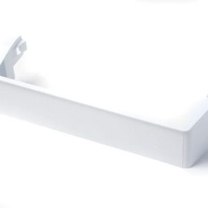 Whirlpool WP2177962K TRIM-DOOR