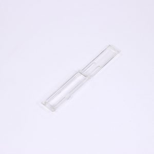 Whirlpool WP2179343 BODY-CNTRL