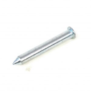 Whirlpool WP2179826 RIVET