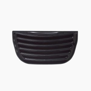 Whirlpool WP2180325 GRILLE