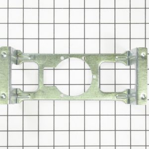 Whirlpool WP2181929 BRACKET