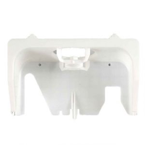 Whirlpool WP2182120 FAN-SCROLL