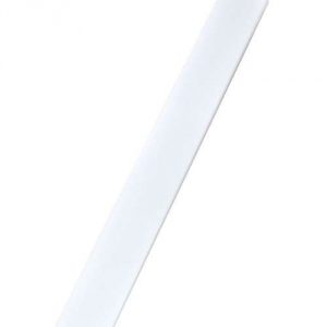 Whirlpool WP2182189 TRIM-DOOR