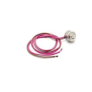 Whirlpool WP2182381 BIMETL-DEF