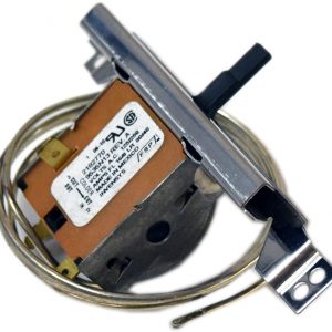 Whirlpool WP2182770 THERMOSTAT