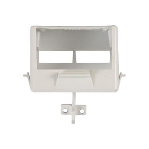 Whirlpool WP2183061 COVER