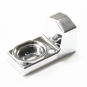 Whirlpool WP2183139 ENDCAP-HDL