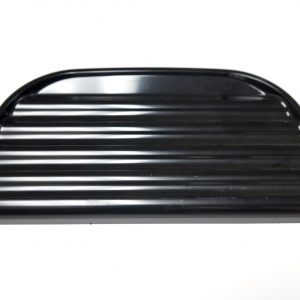 Whirlpool WP2183787B GRILLE