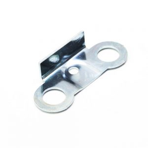 Whirlpool WP2183805 BRACKET