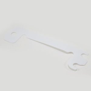 Whirlpool WP2183852 SHIM