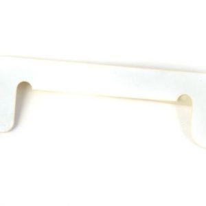 Whirlpool WP2183854 SHIM