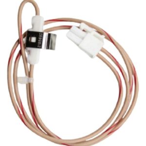 Whirlpool WP2185680 THERMISTOR