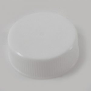 Whirlpool WP2185696 CAP-DRAIN
