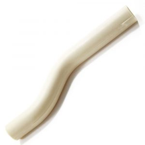 Whirlpool WP2185989 TUBE