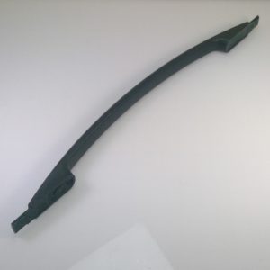 Whirlpool WP2186649B HANDLE