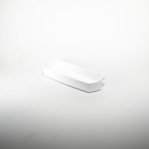 Whirlpool WP2187197K BIN-CNTLVR