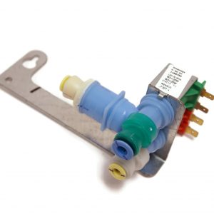 Whirlpool WP2188785 VALVE-INLT