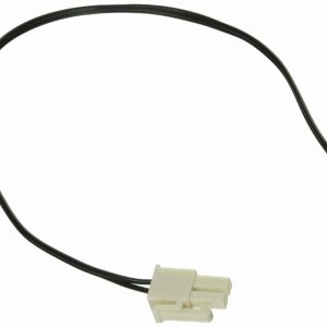 Whirlpool WP2188819 THERMISTOR