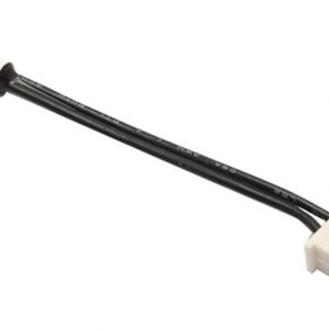 WP2188820 Whirlpool Refrigerator Thermistor
