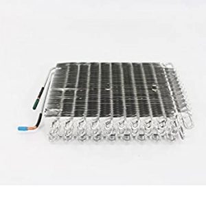 Whirlpool WP2188823 EVAPORATOR