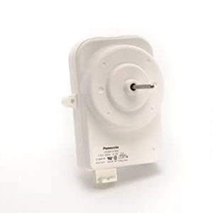 Whirlpool WP2188874 MOTOR-COND