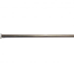 Whirlpool WP2188917 SHAFT