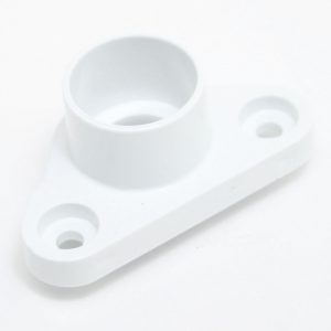 Whirlpool WP2188919 HOLDER