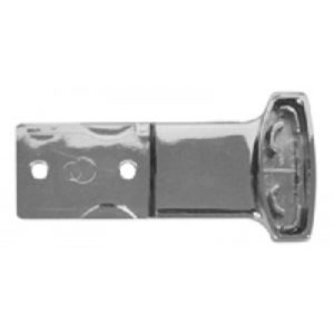 Whirlpool WP2191883 ENDCAP-HDL