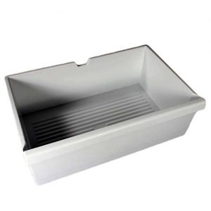 Whirlpool WP2192009 PAN-CRISPR