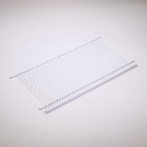 Whirlpool WP2192514 SHELF-WIRE