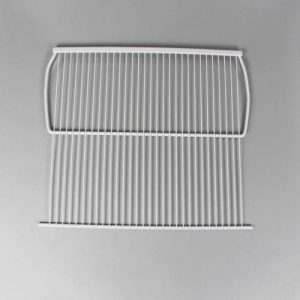 Whirlpool WP2192515 SHELF-WIRE