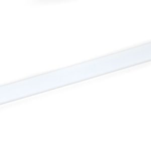 Whirlpool WP2194707W EXTENSION