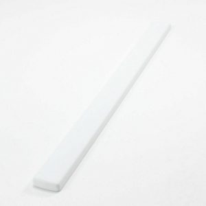 Whirlpool WP2194973W TRIM-HANDL