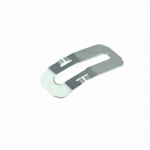 Whirlpool WP2195327 CLIP