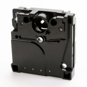 Whirlpool WP2195914 HOUSING-IM