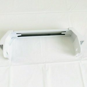 Whirlpool WP2195917K ENDCAP