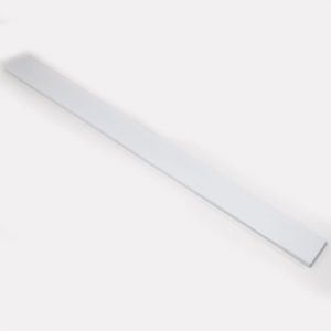 Whirlpool WP2195941 TRIM-DOOR
