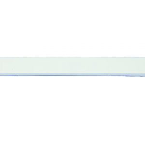 Whirlpool WP2195943 TRIM-DOOR