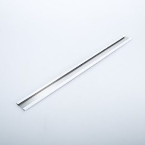 Whirlpool WP2195947 TRIM-DOOR