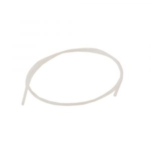 Whirlpool WP2196003 BARRIER