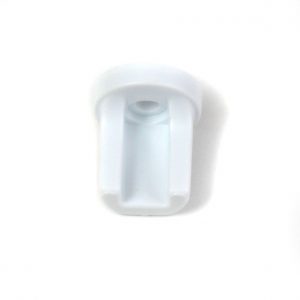 Whirlpool WP2196207 STUD-SHELF