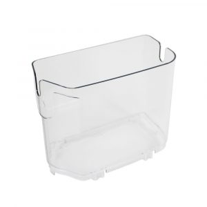Whirlpool WP2198573 BIN-ICE