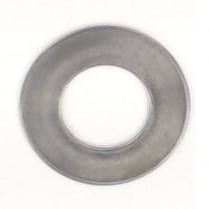 Whirlpool WP2198661 WASHER
